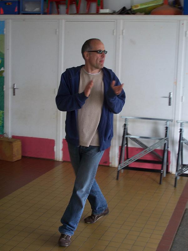 14 avril 2007 photo avec appareil Xav 023.jpg